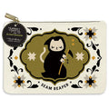 CRAFTEDMOON - Pouch Seam Reaper
