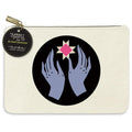CRAFTEDMOON - Pouch Busy Hands