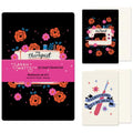 CRAFTEDMOON - Field Journal My Therapist