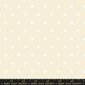 Ruby Star Society Pre-Order Sale