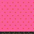 Ruby Star Society Pre-Order Sale
