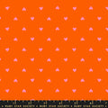Ruby Star Society Pre-Order Sale
