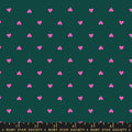 Ruby Star Society Pre-Order Sale
