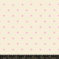 Ruby Star Society Pre-Order Sale
