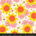Ruby Star Society Pre-Order Sale