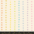 Ruby Star Society Pre-Order Sale