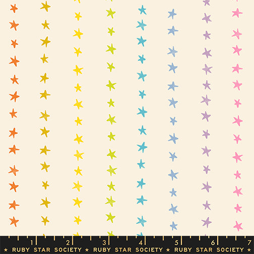 Ruby Star Society Pre-Order Sale