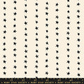 Ruby Star Society Pre-Order Sale