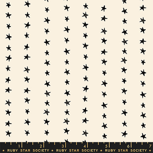 Ruby Star Society Pre-Order Sale