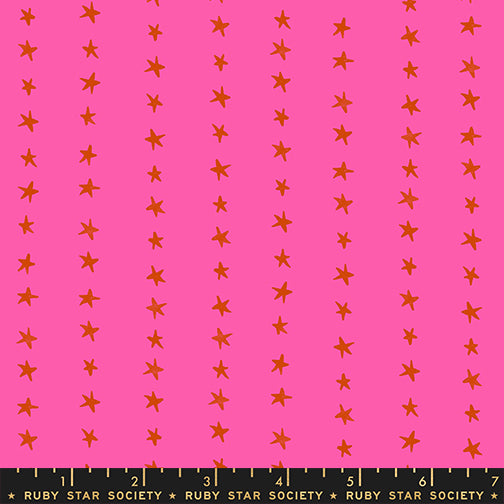 Ruby Star Society Pre-Order Sale