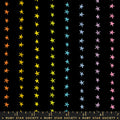 Ruby Star Society Pre-Order Sale
