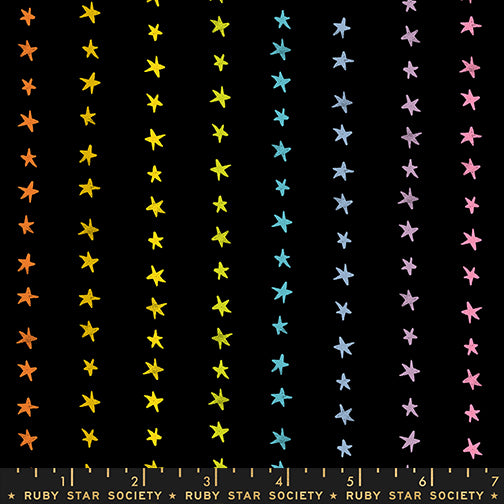 Ruby Star Society Pre-Order Sale