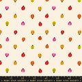 Ruby Star Society Pre-Order Sale