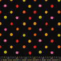 Ruby Star Society Pre-Order Sale