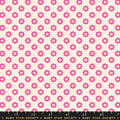Ruby Star Society Pre-Order Sale