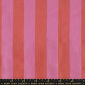 Ruby Star Society Pre-Order Sale