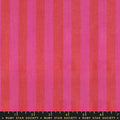 Ruby Star Society Pre-Order Sale