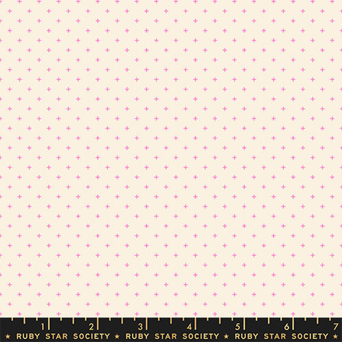 Ruby Star Society Pre-Order Sale