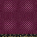 Ruby Star Society Pre-Order Sale