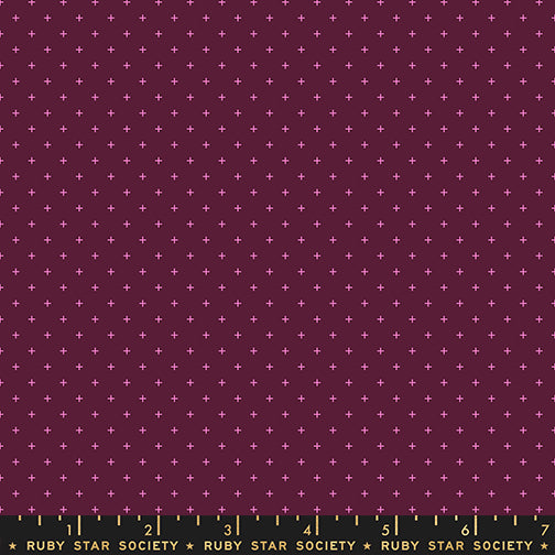 Ruby Star Society Pre-Order Sale