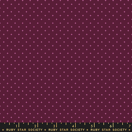 Ruby Star Society Pre-Order Sale