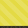 Ruby Star Society Pre-Order Sale