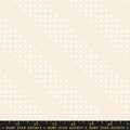 Ruby Star Society Pre-Order Sale