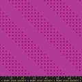 Ruby Star Society Pre-Order Sale