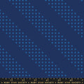Ruby Star Society Pre-Order Sale