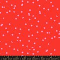 Ruby Star Society Pre-Order Sale