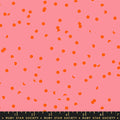 Ruby Star Society Pre-Order Sale