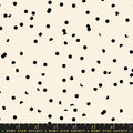 Ruby Star Society Pre-Order Sale