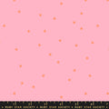 Ruby Star Society Pre-Order Sale