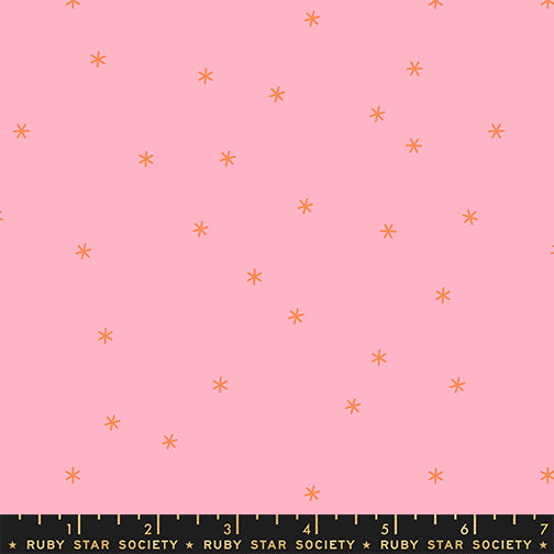 Ruby Star Society Pre-Order Sale