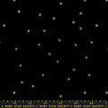 Ruby Star Society Pre-Order Sale