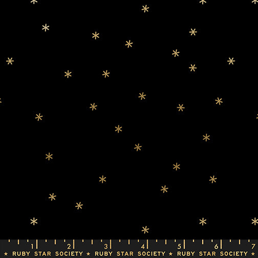 Ruby Star Society Pre-Order Sale
