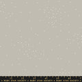 Ruby Star Society Pre-Order Sale