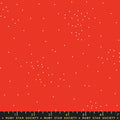 Ruby Star Society Pre-Order Sale
