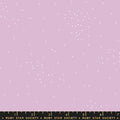 Ruby Star Society Pre-Order Sale
