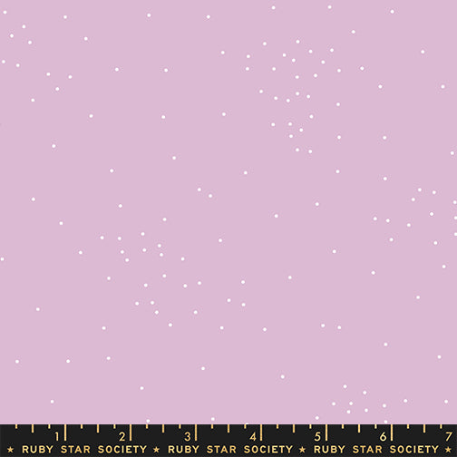 Ruby Star Society Pre-Order Sale