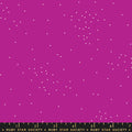 Ruby Star Society Pre-Order Sale