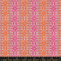 Ruby Star Society Pre-Order Sale