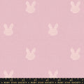 Ruby Star Society Pre-Order Sale