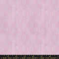 Ruby Star Society Pre-Order Sale