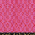 Ruby Star Society Pre-Order Sale