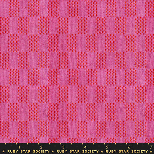Ruby Star Society Pre-Order Sale