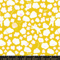Ruby Star Society Pre-Order Sale