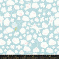 Ruby Star Society Pre-Order Sale