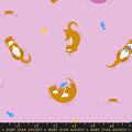 Ruby Star Society Pre-Order Sale