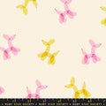 Ruby Star Society Pre-Order Sale